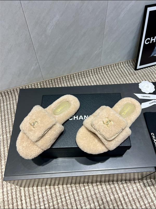 20251128184434853 240